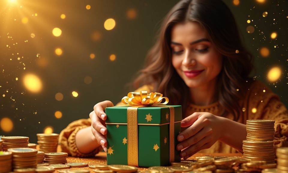 bKash Casino Tips